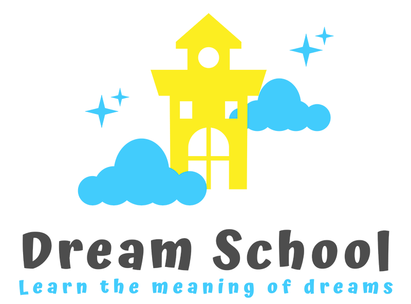 online courses in dream interpretation at radowl's dream school