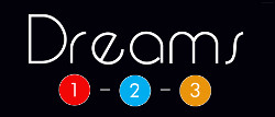 we love dreams newsletter