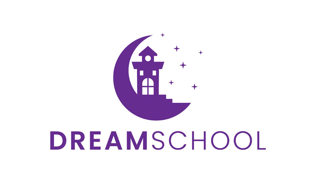 deram school dream interpertation