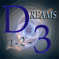 The D3 Dream Interpretation System