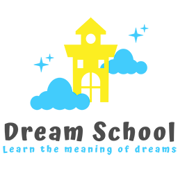RadOwl's Dream School