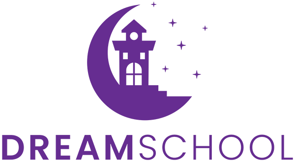 online school for dream interpretation