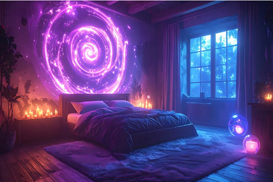 Lucid Dreaming: What Nobody Tells You About Going Deeper